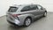 2026 Toyota Sienna Limited 7 Passenger