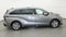 2026 Toyota Sienna Limited 7 Passenger