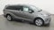 2026 Toyota Sienna Limited 7 Passenger