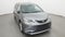 2026 Toyota Sienna Limited 7 Passenger