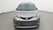 2026 Toyota Sienna Limited 7 Passenger
