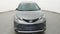 2026 Toyota Sienna Limited 7 Passenger
