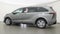 2026 Toyota Sienna Limited 7 Passenger