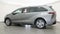 2026 Toyota Sienna Limited 7 Passenger