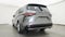 2026 Toyota Sienna Limited 7 Passenger