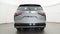 2026 Toyota Sienna Limited 7 Passenger