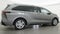 2026 Toyota Sienna Limited 7 Passenger