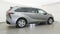 2026 Toyota Sienna Limited 7 Passenger