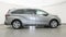 2026 Toyota Sienna Limited 7 Passenger