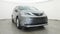 2026 Toyota Sienna Limited 7 Passenger