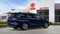 2026 Toyota Sienna Limited 7 Passenger