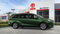 2026 Toyota Sienna Limited 7 Passenger