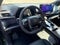 2026 Toyota Sienna Limited 7 Passenger