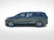 2026 Toyota Sienna Limited 7 Passenger