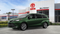 2026 Toyota Sienna Limited 7 Passenger