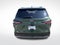 2026 Toyota Sienna Limited 7 Passenger