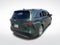 2026 Toyota Sienna Limited 7 Passenger