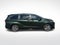 2026 Toyota Sienna Limited 7 Passenger
