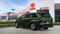 2026 Toyota Sienna Limited 7 Passenger