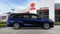 2026 Toyota Sienna Limited 7 Passenger