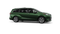 2026 Toyota Sienna Limited 7 Passenger