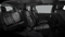 2026 Toyota Sienna Limited 7 Passenger