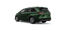 2026 Toyota Sienna Limited 7 Passenger