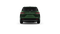 2026 Toyota Sienna Limited 7 Passenger