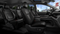 2026 Toyota Sienna Limited 7 Passenger