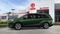 2026 Toyota Sienna Limited 7 Passenger