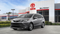 2026 Toyota Sienna Limited 7 Passenger