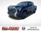 2026 Toyota Tundra Hybrid Limited