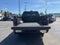 2026 Toyota Tundra Hybrid Limited