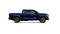 2026 Toyota Tundra Hybrid Limited