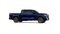 2026 Toyota Tundra Hybrid Limited