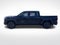 2026 Toyota Tundra Hybrid Limited