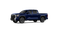 2026 Toyota Tundra Hybrid Limited