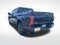 2026 Toyota Tundra Hybrid Limited