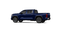 2026 Toyota Tundra Hybrid Limited