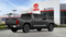 2026 Toyota Tundra Hybrid Limited