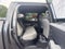 2026 Toyota Tundra Hybrid Limited