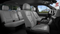 2026 Toyota Tundra Hybrid Limited