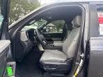 2026 Toyota Tundra Hybrid Limited