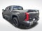 2026 Toyota Tundra Hybrid Limited