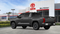 2026 Toyota Tundra Hybrid Limited