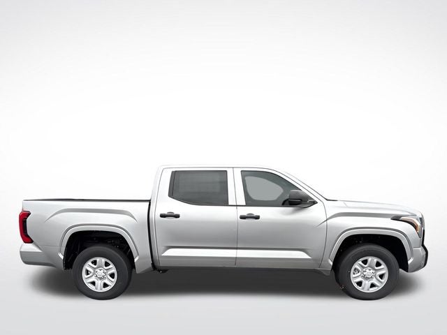 2025 Toyota Tundra SR