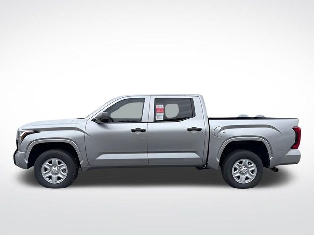 2025 Toyota Tundra SR