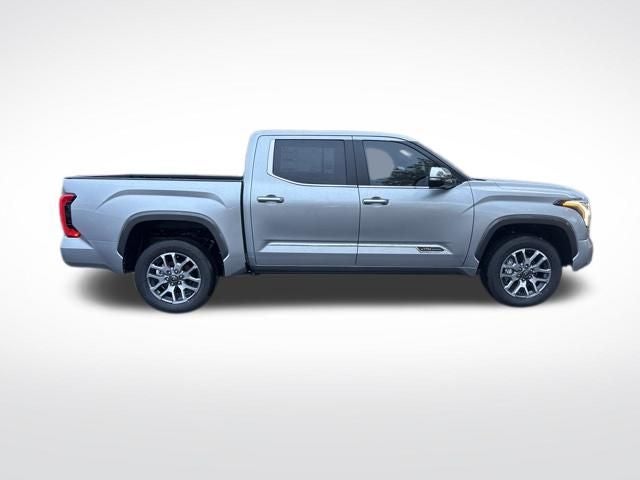 2026 Toyota Tundra 1794