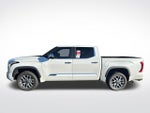 2025 Toyota Tundra 1794