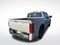 2025 Toyota Tundra 1794